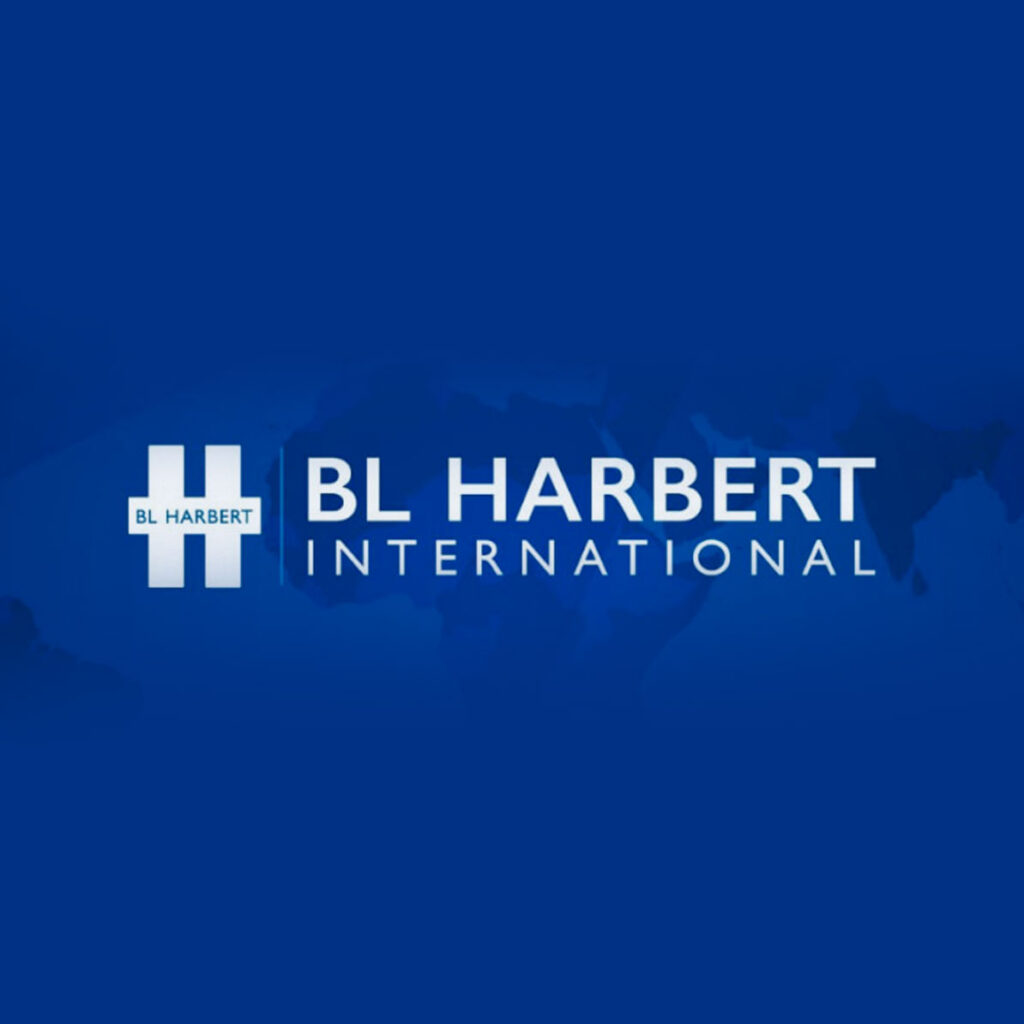 BL-HARBERT